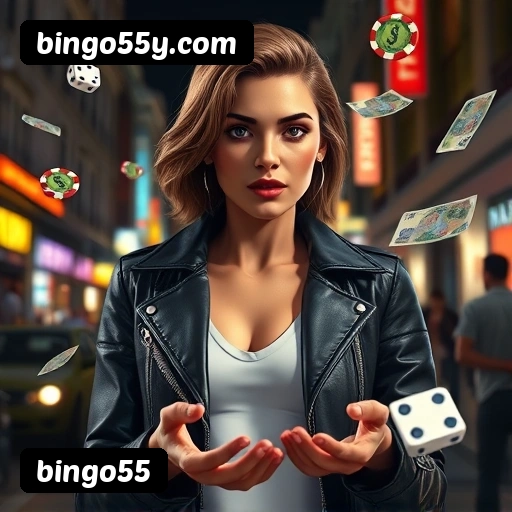 Jogos de Cassino ao Vivo