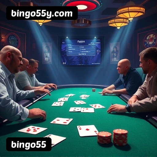 Ofertas personalizadas para jogadores VIP