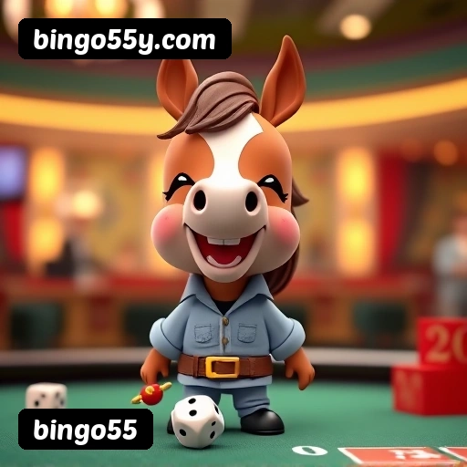 Guia visual quadrado da instalação APK bingo55
