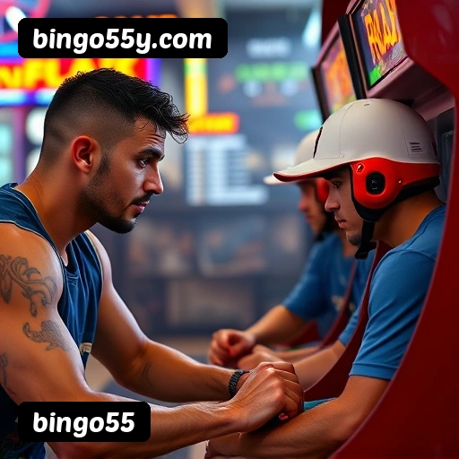 Jogos de Cassino em Destaque - Slots, Roleta, Blackjack
