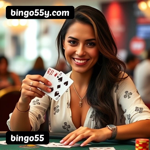 Categorias de Jogos - Slots, Mesa, Ao Vivo, Jackpots